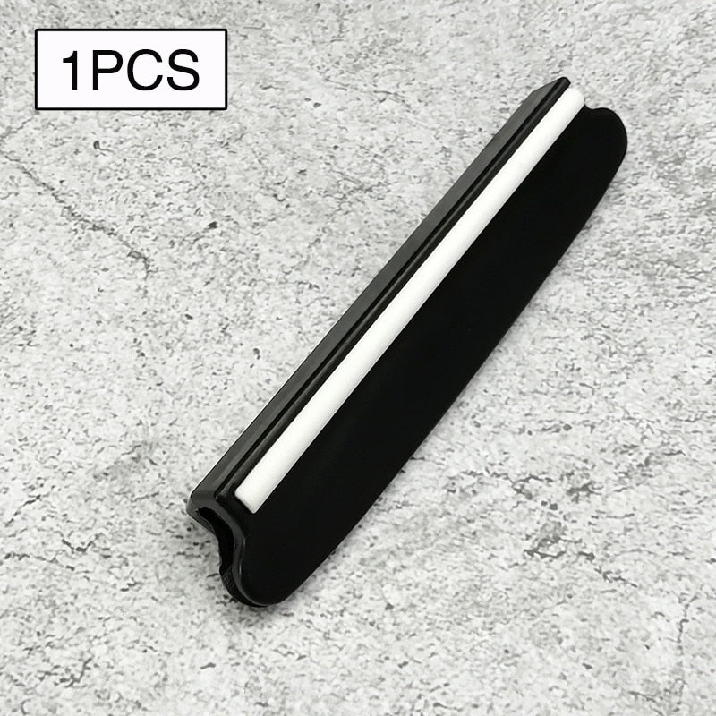 Sharpening Stone Angle Fixed Knife