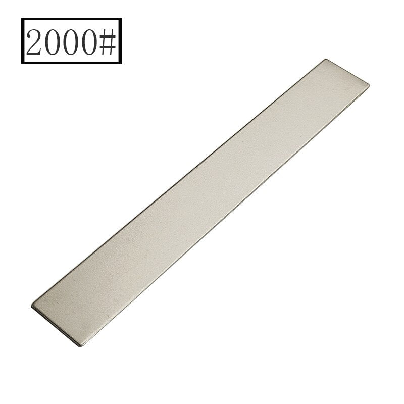 Diamond Whetstone for Knife Sharpener