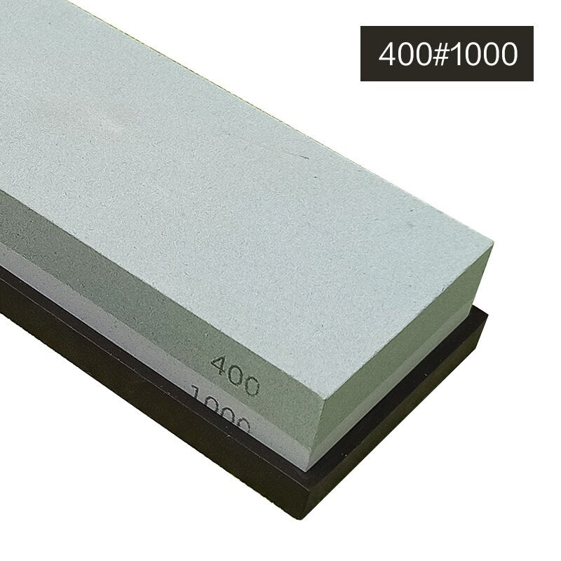 Whetstone Sharpening Stones Knife