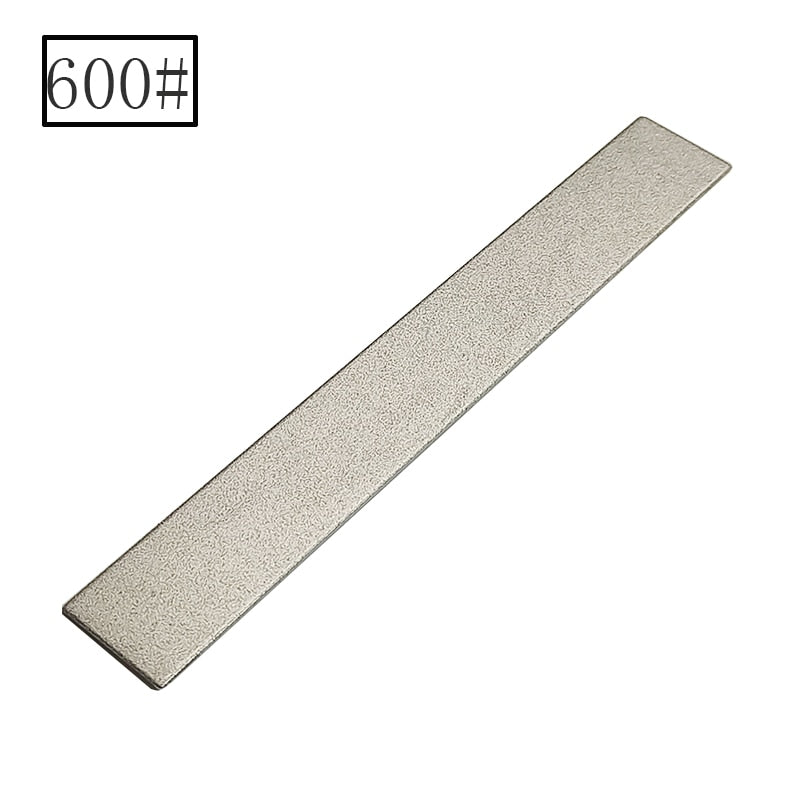 Diamond Whetstone for Knife Sharpener