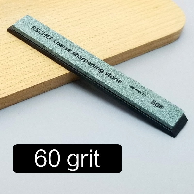 Sharpening Stones Grit Whetstone Knife