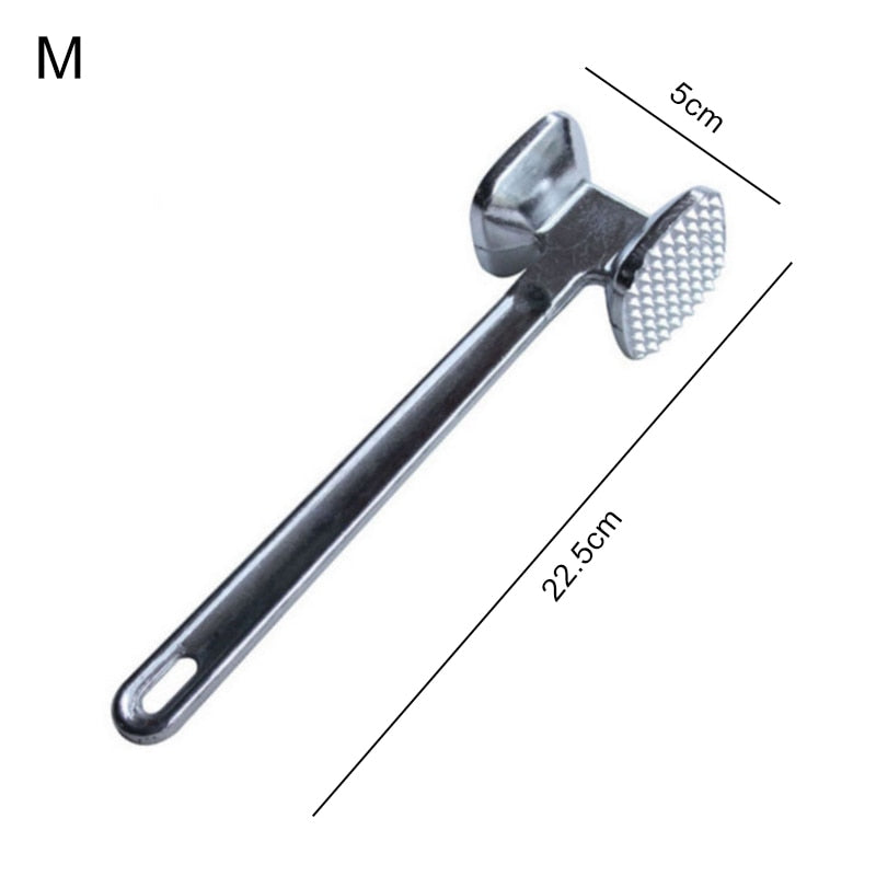 Kitchen Multifunction Meat Hammer