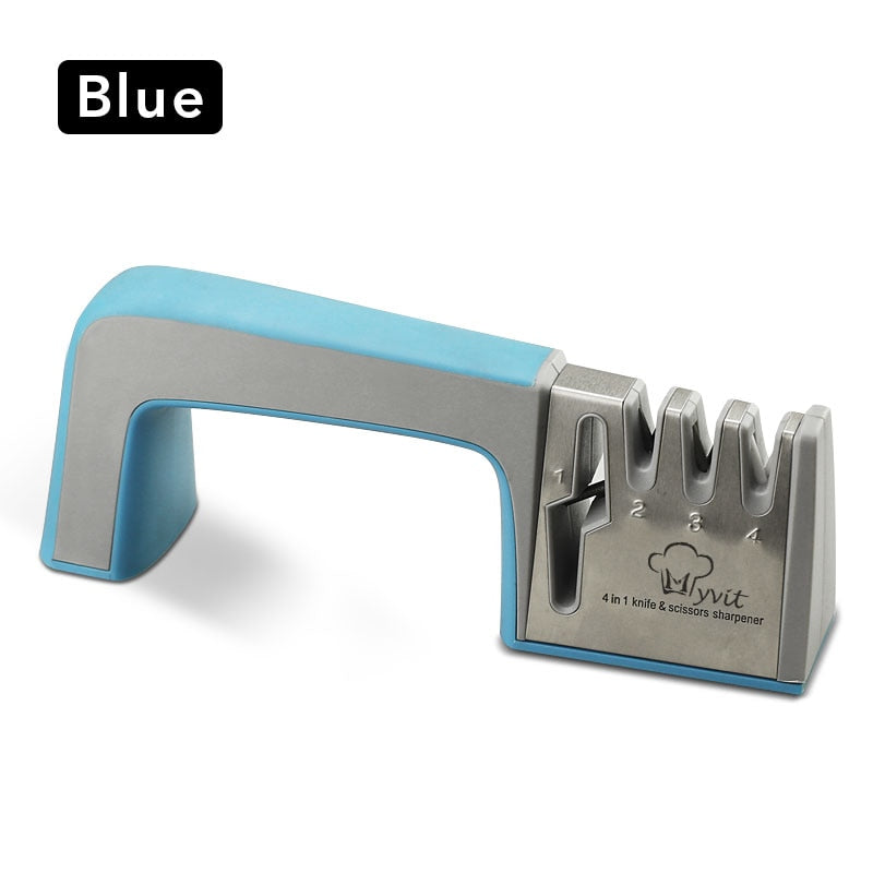 Knife Sharpener Professional Stone