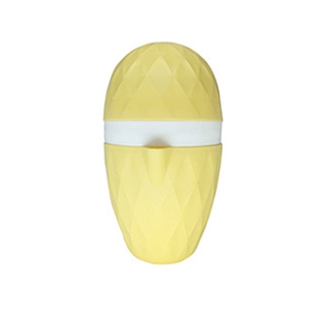 Portable Fruit Squeezer Lemon