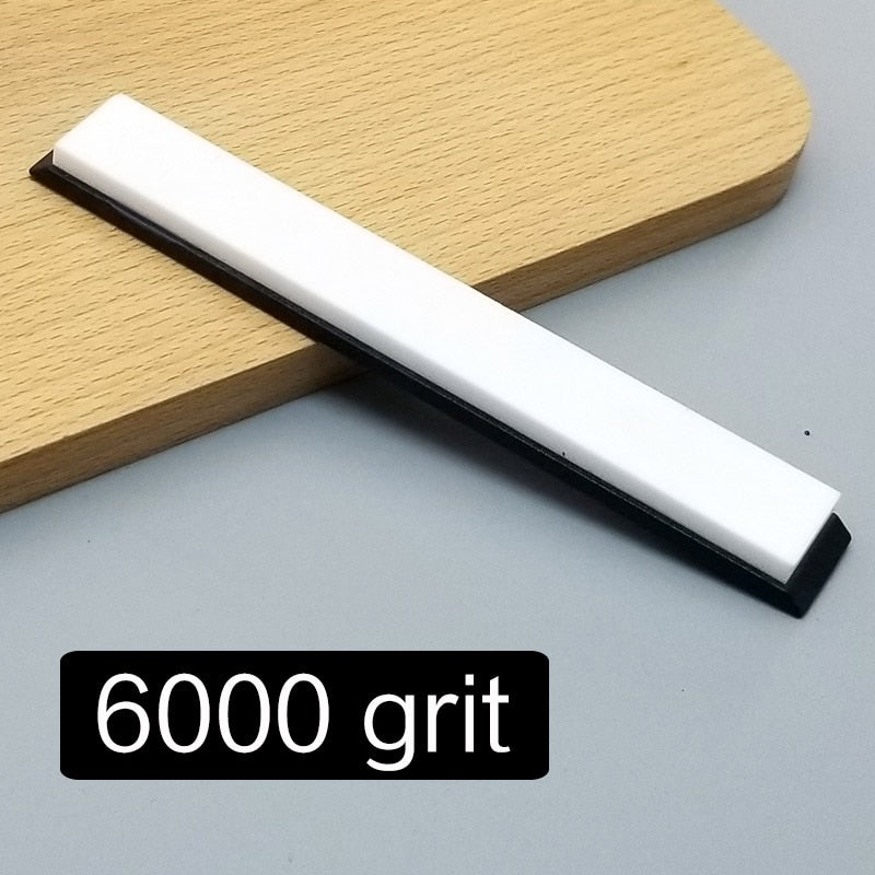 Sharpening Stones Grit Whetstone Knife