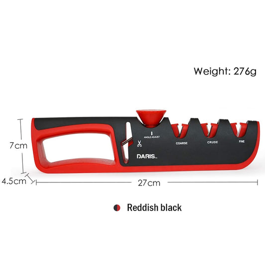 Kitchen Sharpening Stone Whetstone