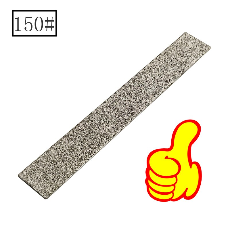 Diamond Whetstone for Knife Sharpener