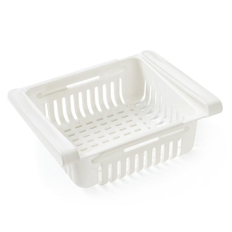 Drain Basket Leftover Sink Filter Sink