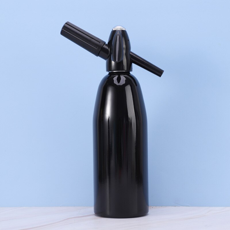 Professional Soda Water Siphon