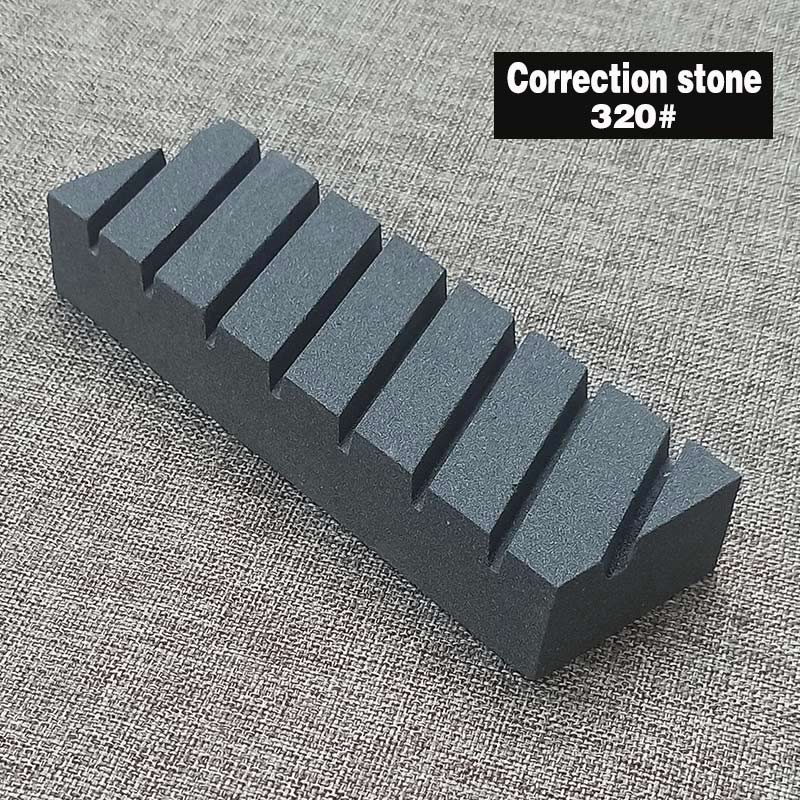 Whetstone Sharpening Stones Knife