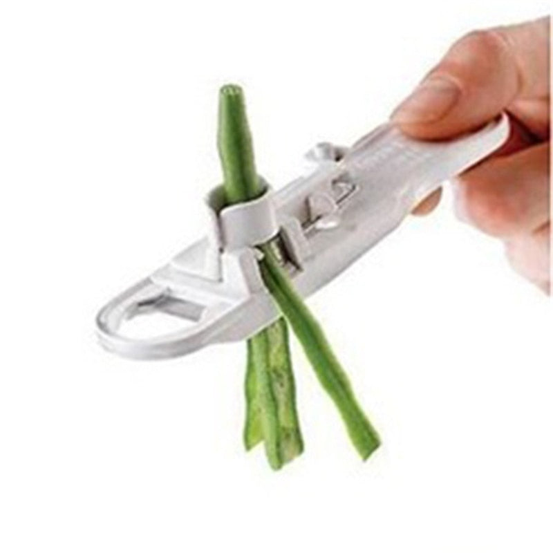 Stainless Steel Multifunctional Tool