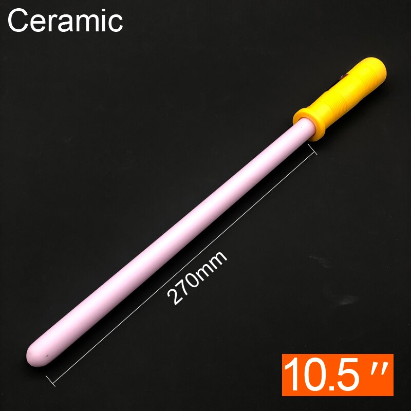 Ceramic Sharpening Rod Stick Bar