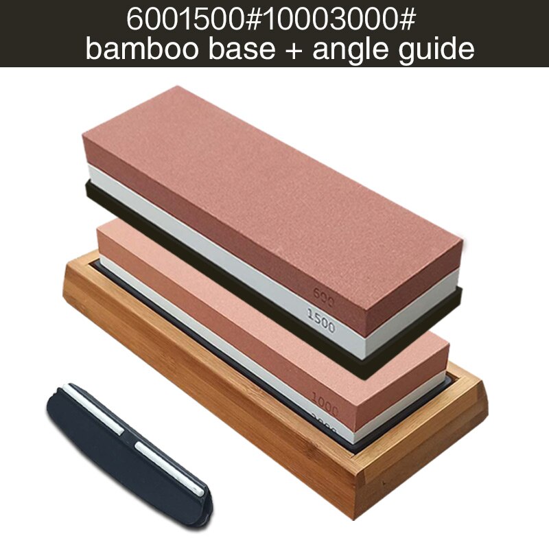 Whetstone Sharpening Stones Knife