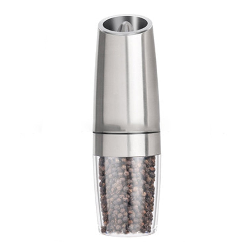 Electric Pepper Mill Grinder Tool