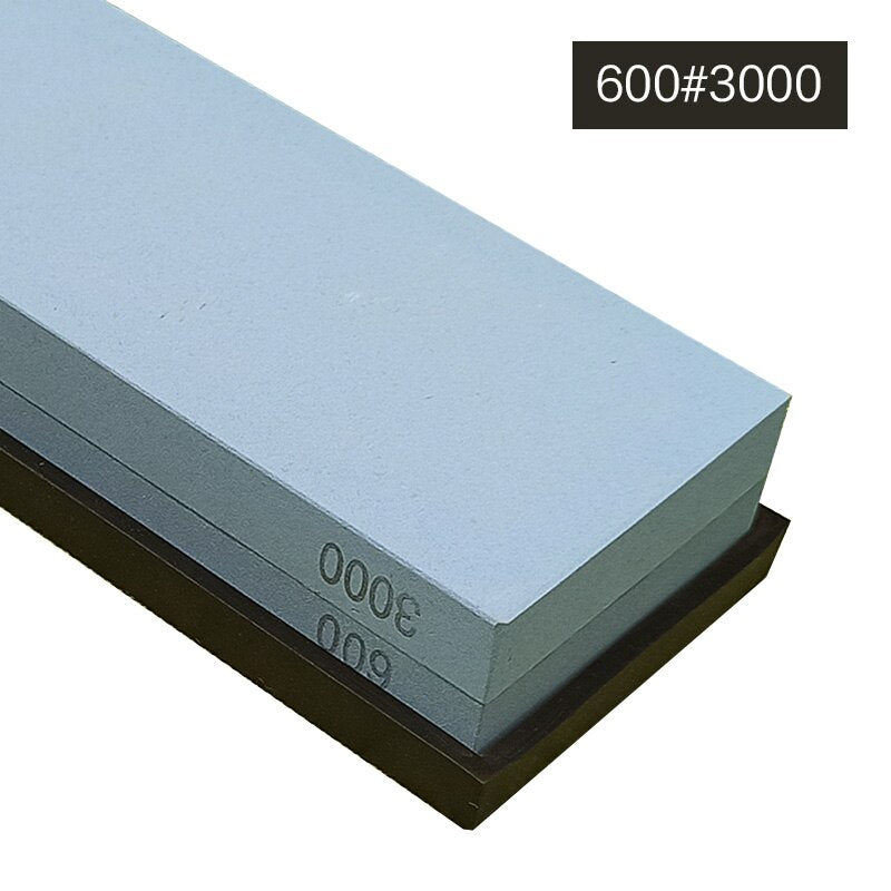 Whetstone Sharpening Stones Knife