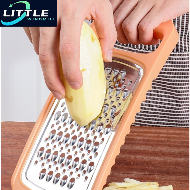 Cucumber vegetable Slicer Salad Kitchen