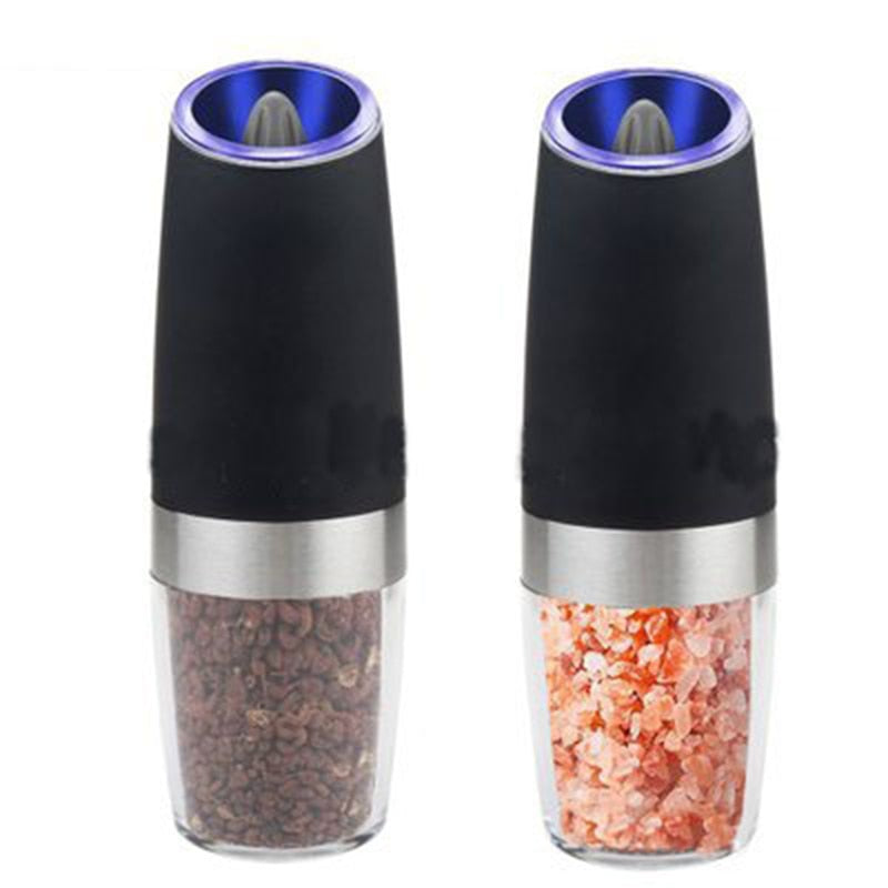 Electric Pepper Mill Grinder Tool