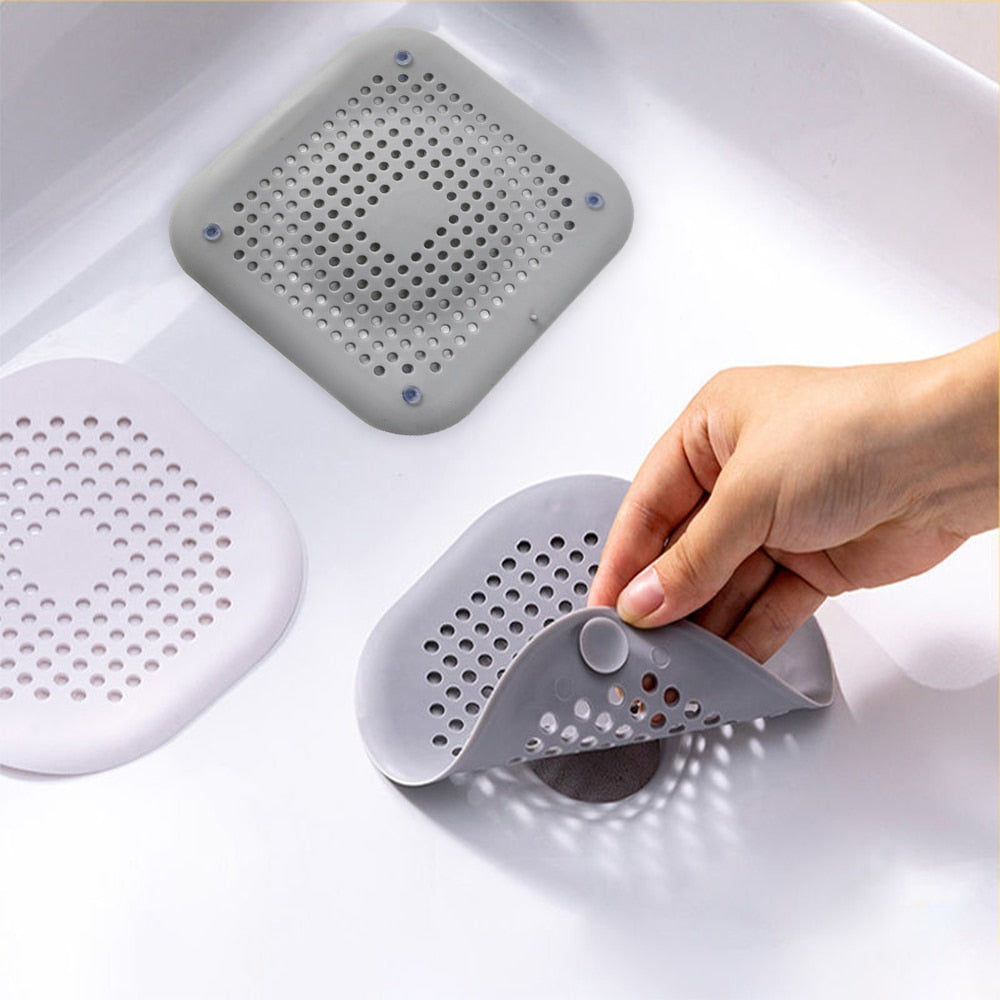 Strainer Bathtub Shower Floor Drain