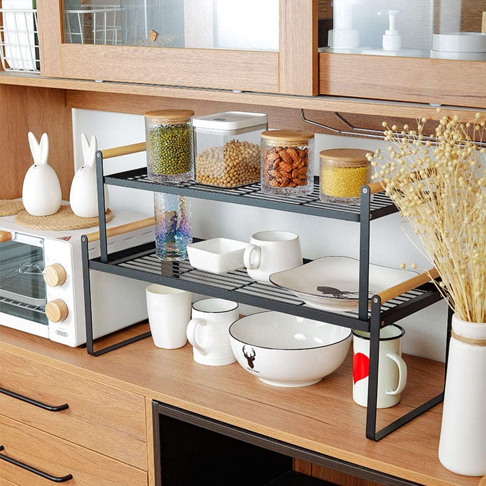 Kitchen Organizer,Storage