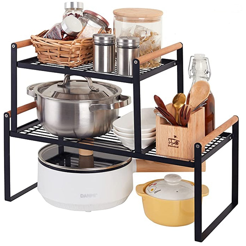 Kitchen Organizer,Storage