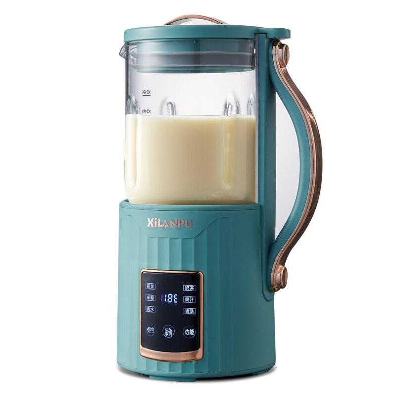 Milk Machine Multifunction Juicer