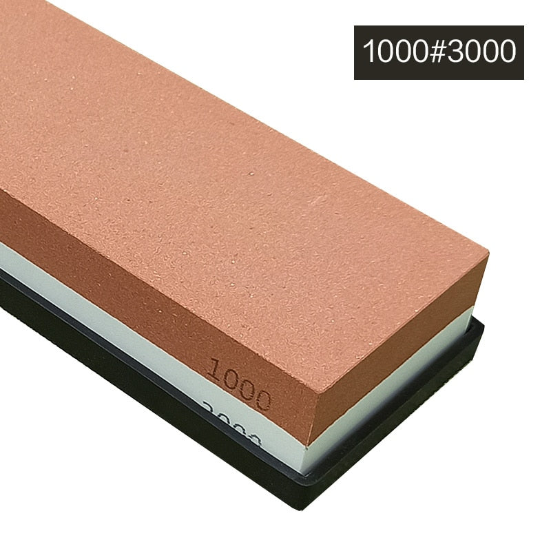 Whetstone Sharpening Stones Knife