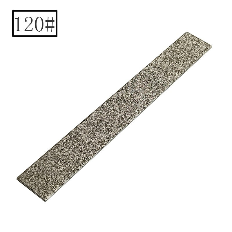 Diamond Whetstone for Knife Sharpener