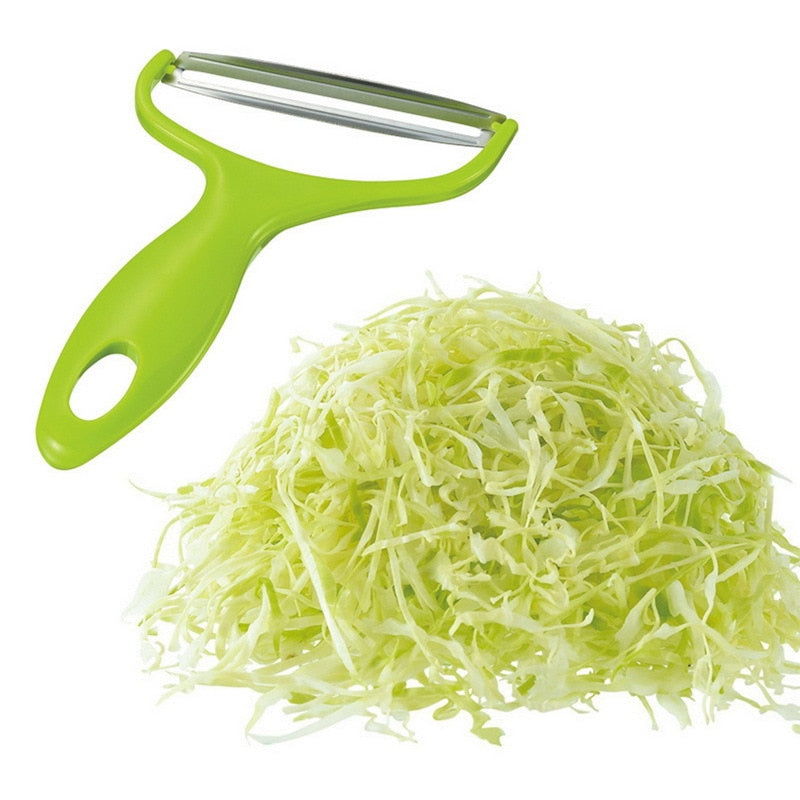 Vegetable Cutter Cabbage Slicer
