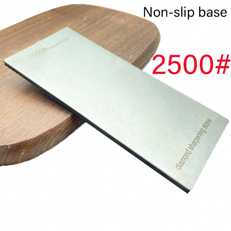 Kitchen Knife Grinding Tool Stone