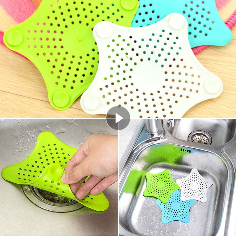 Kitchen Sink Strainers Sink Filter