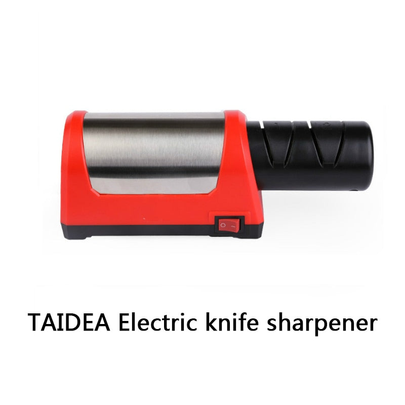 Knife Sharpener Sharpening Stone