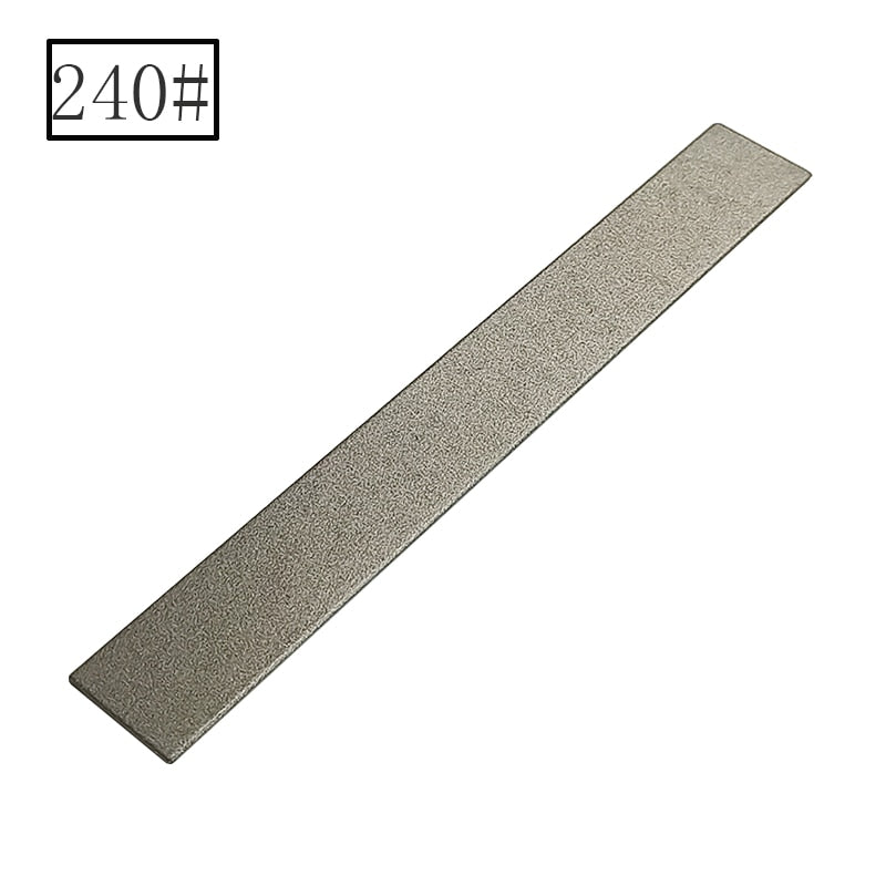 Diamond Whetstone for Knife Sharpener