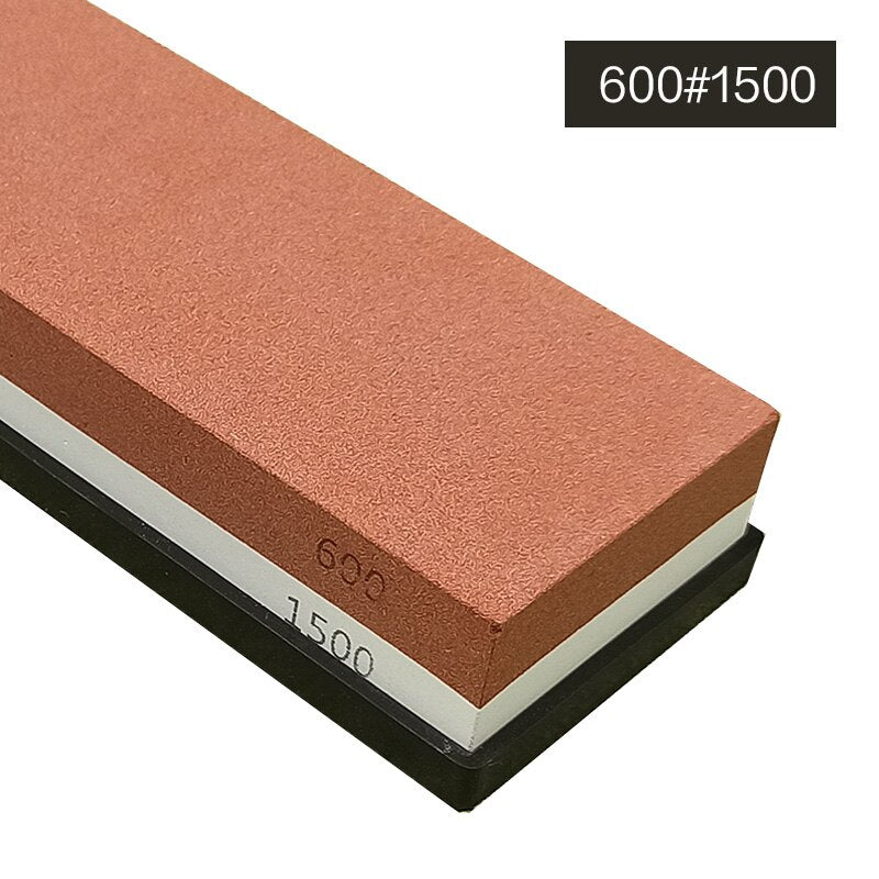 Whetstone Sharpening Stones Knife