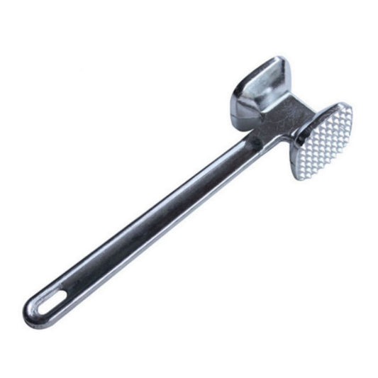 Kitchen Multifunction Meat Hammer