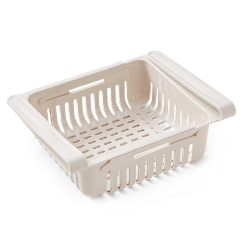 Drain Basket Leftover Sink Filter Sink