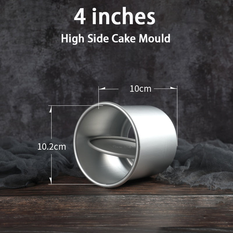 Bottom Mold Oven Baking Tool