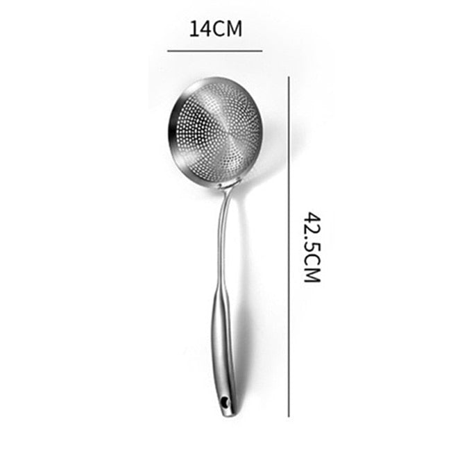 Stainless Steel Skimmer Strainer