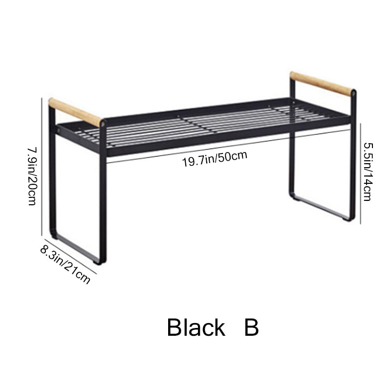 Kitchen Organizer,Storage