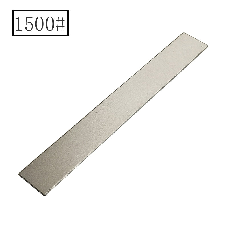 Diamond Whetstone for Knife Sharpener