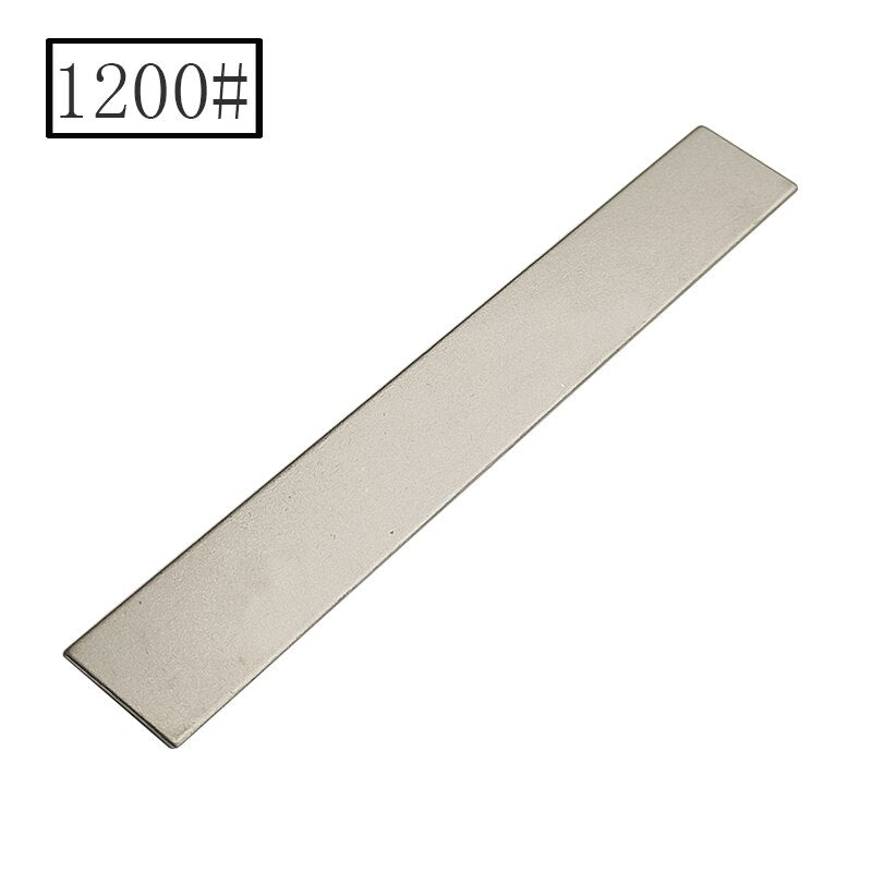 Diamond Whetstone for Knife Sharpener