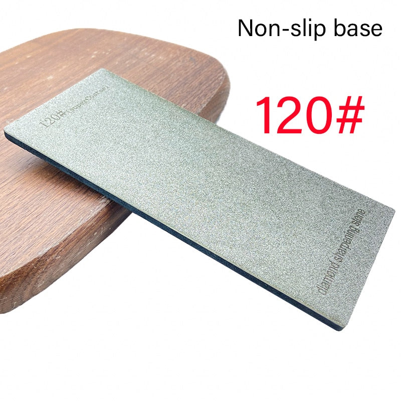 Kitchen Knife Grinding Tool Stone