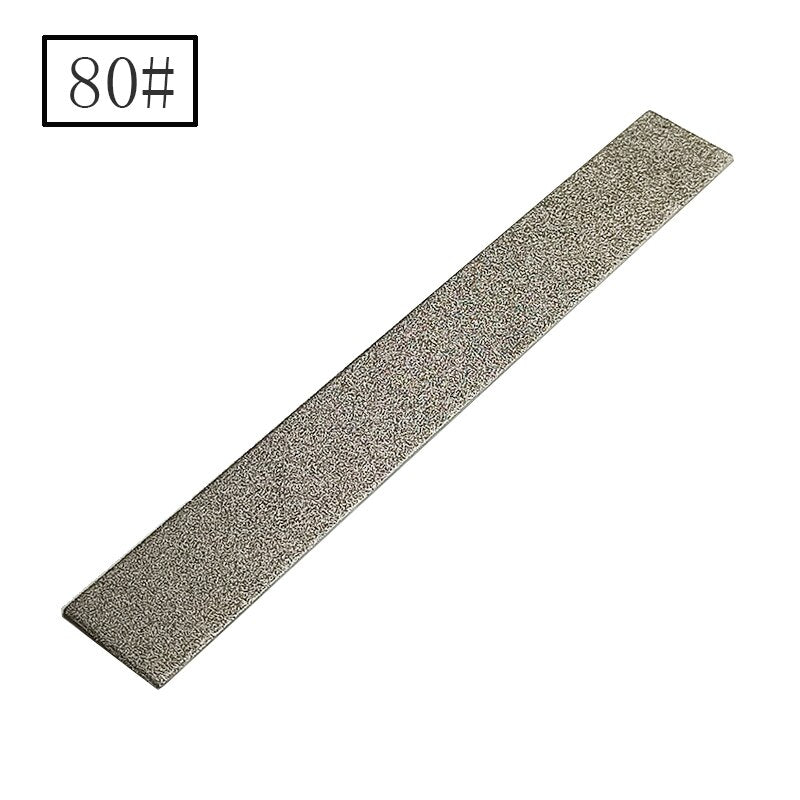 Diamond Whetstone for Knife Sharpener