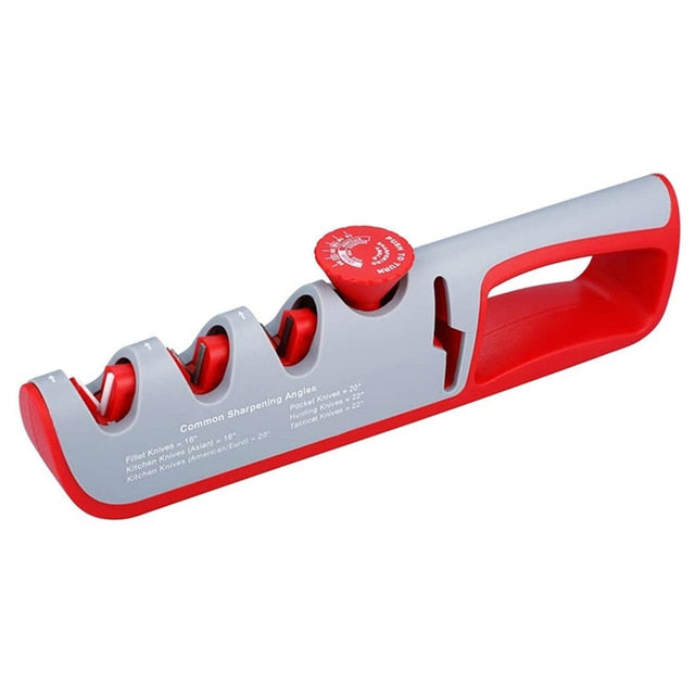 Professional Kitchen Scissors Sharpening