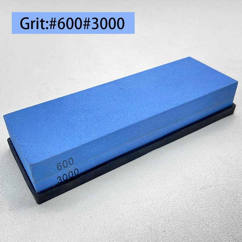 Sharpening Stone Wet Water Whetstone