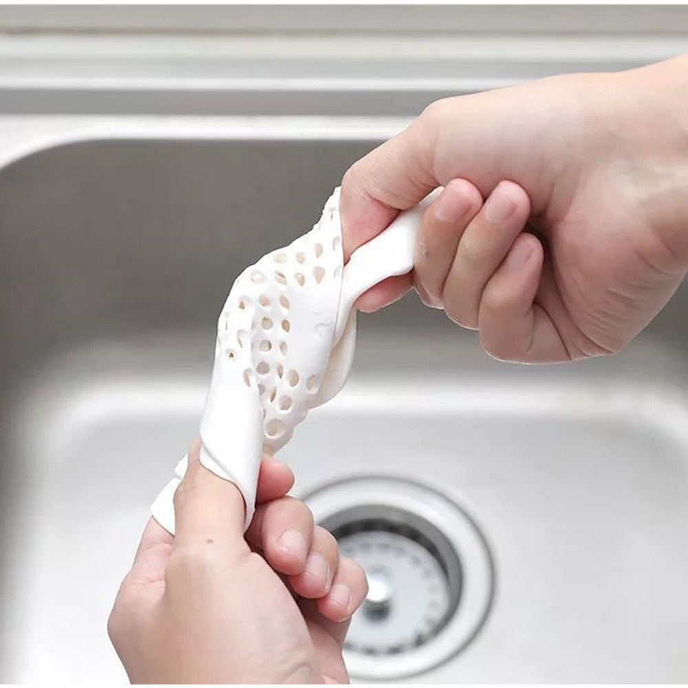 Strainer Bathtub Shower Floor Drain