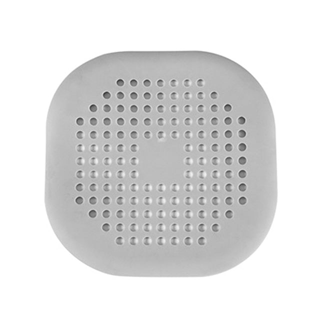 Strainer Bathtub Shower Floor Drain