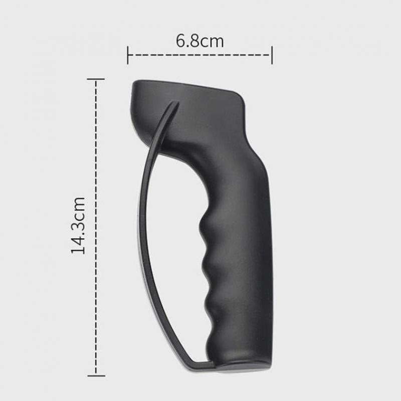 Kitchen Sharpener Safe Knife Scissors