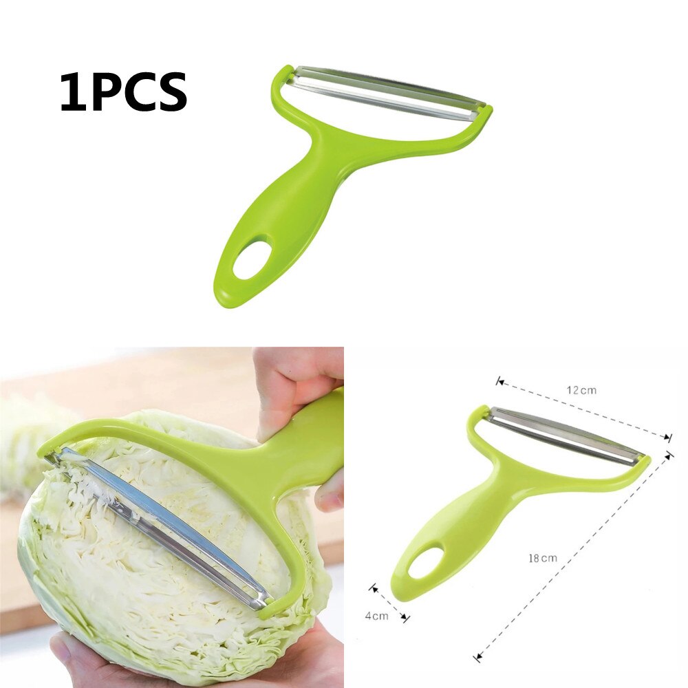 Portable New Kitchen Organizer Food Snack