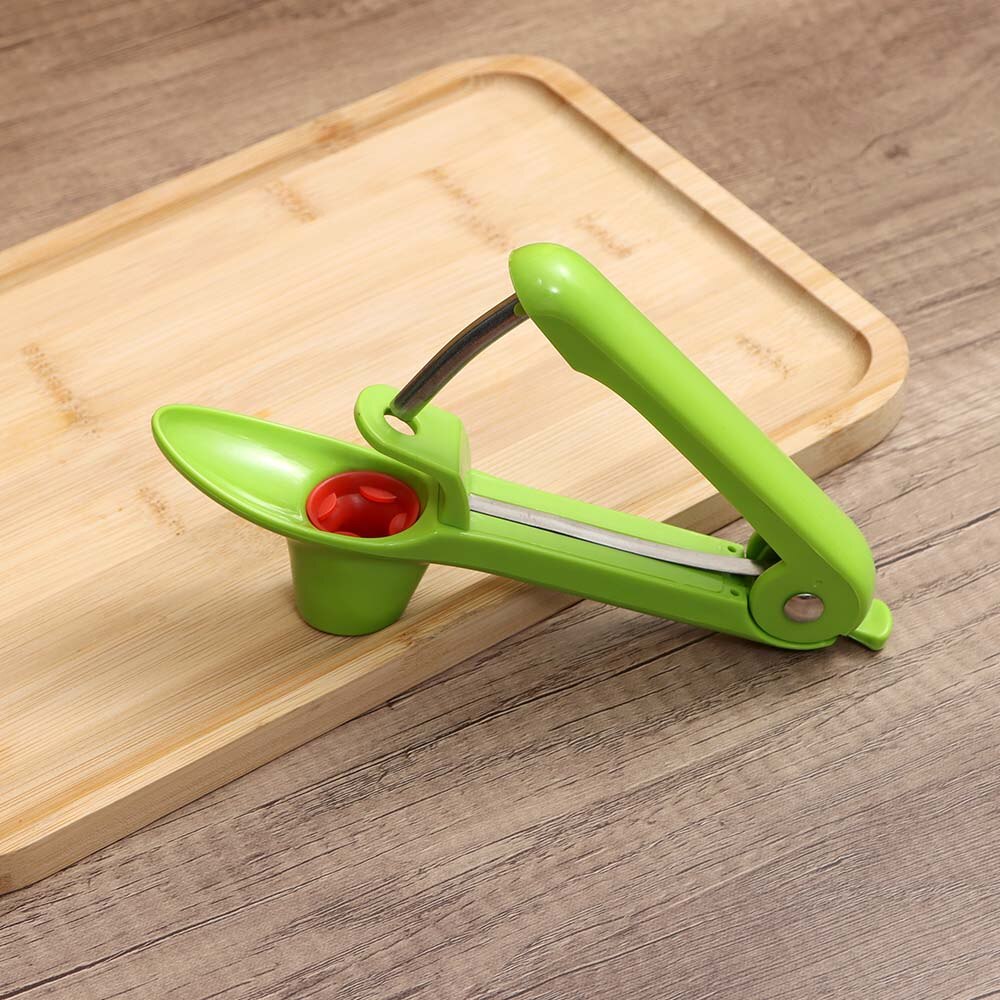 Cherry Seed Removal Olive Pitter Remover