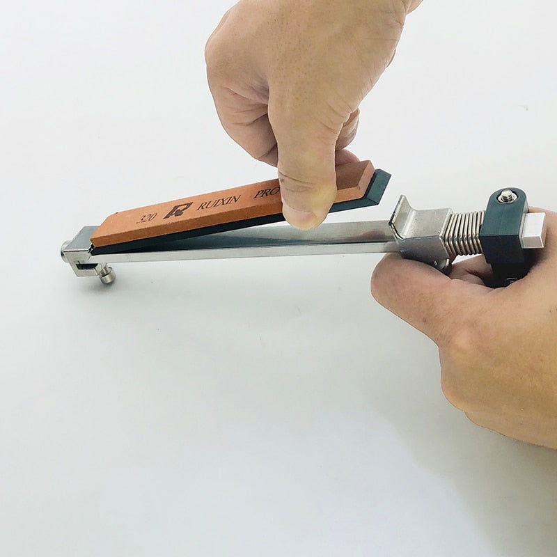 knife sharpener High quality tool